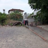 Giảm sốc 1.5 tỷ! Đất SHR HXT 523m2 – Dương Công Khi Hóc Môn SSS